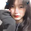 Bùi Khánh An - @genacase762 - TikTok