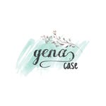 case semua tipe hp - @gena.casee - Instagram
