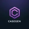 casegen - @casegenai - TikTok