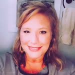 Gena Allen Casey - @genaallencasey - Instagram