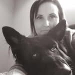 Gena Case - @_cat_mom_222 - Instagram
