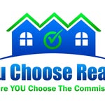 Gena Case - @youchooserealty - Instagram