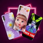 เคสมือถือ​ราคาถูก - @gena_case_shop - Instagram