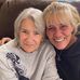Gena Casella - Facebook