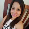 Gena Casey💞💋🥰🍒 - @genacasey2 - TikTok