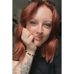 Gena Casey - @gena_casey_ - Instagram