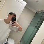 Gena - @gena_caser - Instagram