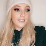 Gena - @genacaseytrades - Instagram
