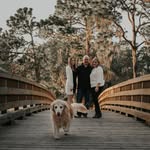 Gena Patton Case - @gigipattoncase - Instagram