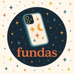 genafundas📱 - @gena.case.ar - Instagram
