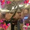 genalowecase - @gena.lowe.case - TikTok