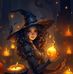 Genna Case - Facebook