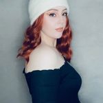 Gena Casey - @gena_casey_ - Instagram