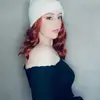 Gena Casey - @gena_casey - TikTok