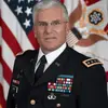 General Casey - @genaralcasey - TikTok