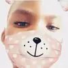 kingcasey_gena - @kingcasey_gena - TikTok