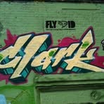 Clark Deihl Genaro - Facebook
