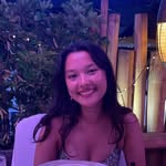 Gena :) - @gena__clarke - Instagram