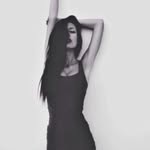 Геннадий - @gena_clark14 - Instagram