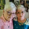 Gena Clark342 - @genaclark342 - TikTok