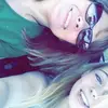 Gena Clark817 - @genaclark817 - TikTok