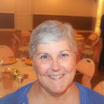 Gena Clark - @gena3008 - Instagram