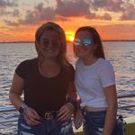 Gena Clark - @genaclark03 - Instagram