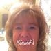 Gena Clark - Facebook