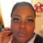 Gena Clark - @mizz_big_goat - Instagram