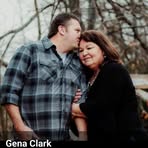 Gena Clark - Facebook