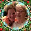 Gena Clark - @geener66 - TikTok