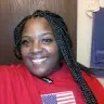Gena Clark - @genaclark24 - TikTok