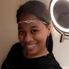Gena Clark - @preshashawty - TikTok