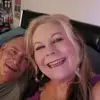 Gena Clark - @gena.clark - TikTok