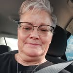Gena Clark - @gena.clark.714 - Instagram