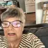 Gena Clark Lovett - @gena.clark.lovett5 - TikTok