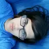 Gena Clark - @genaclark - TikTok
