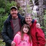 Gena Collins Clark - @genadenene - Instagram