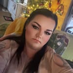 Gena Wilson Clark - @genawilsonclark - Instagram