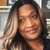 genaclark8 - @genaclark8 - TikTok