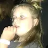 gena.clark - @madison_tucker3021 - TikTok