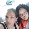 Genaveah Clark - @genaveahclark8 - TikTok