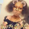 Genavie Clark985 - @genavieclark985 - TikTok