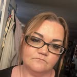 Hillbilly’s Girl (Gena Clark) - @hillbillys_girl - Instagram