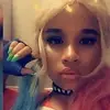 the crazy kidz🤣🤣🤣 - @genaclark22 - TikTok