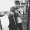 Гена Журавчак - @genacrane1 - TikTok