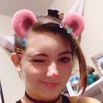 Gina Crane - @gina.crane.798278 - Instagram