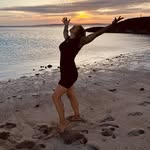 Gina Crane - @ginacrane_ - Instagram