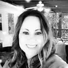 Gina Crane - @ginaburnscrane1 - TikTok