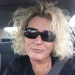 Gina Crane - @gina.crane.501 - Instagram